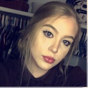 Meet your Posher, Sailor